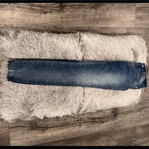 JOES jeans girls size 12